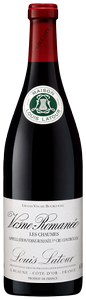 Wine Image