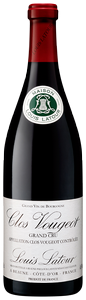 Wine Image
