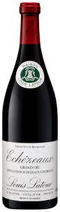 Wine Image