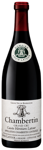 Wine Image
