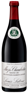 Wine Image