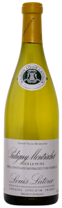 Wine Image