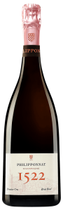 Wine Image
