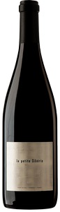 Wine Image