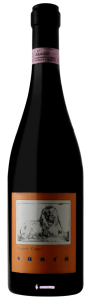 Wine Image