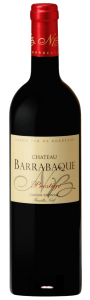 Wine Image