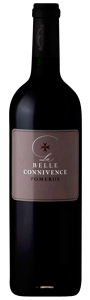 Wine Image