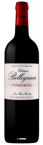 Wine Image