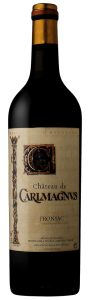 Wine Image