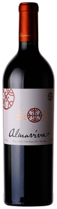Wine Image