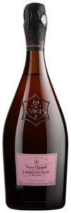 Wine Image