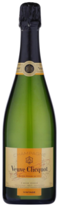 Wine Image