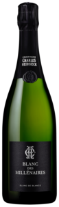 Wine Image