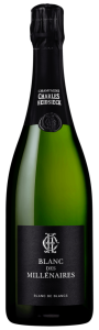 Wine Image