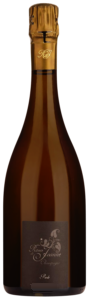 Wine Image