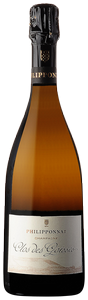 Wine Image