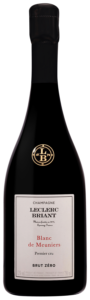 Wine Image