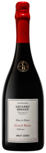 Wine Image
