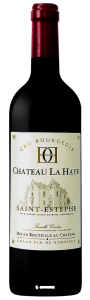 Wine Image