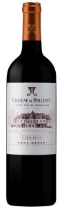 Wine Image