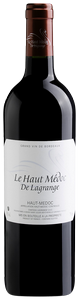 Wine Image