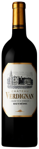 Wine Image