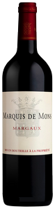 Wine Image