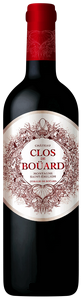 Wine Image