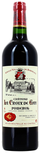 Wine Image