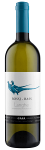 Wine Image