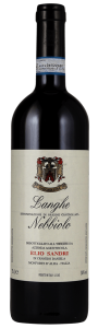 Wine Image
