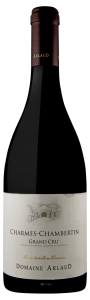 Wine Image