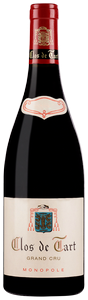 Wine Image