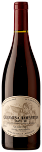 Wine Image