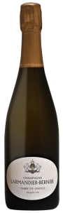 Wine Image