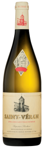 Wine Image