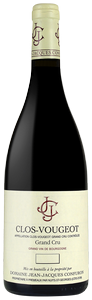 Wine Image