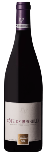 Wine Image