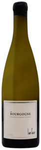 Wine Image