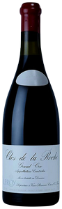 Wine Image