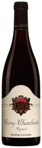 Wine Image