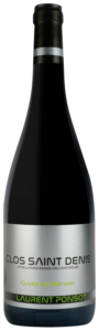 Wine Image