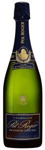 Wine Image