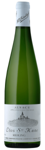 Wine Image