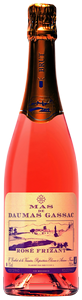 Wine Image