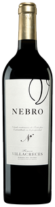Wine Image