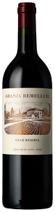 Wine Image