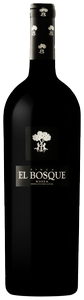 Wine Image