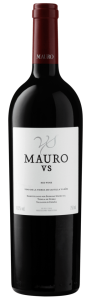 Wine Image