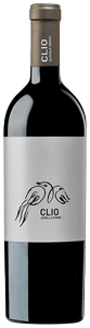 Wine Image